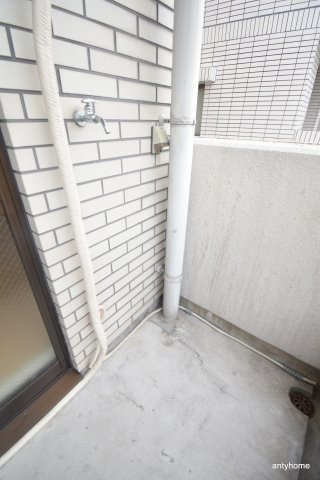 菅原大発マンション　仲介手数料無料のその他