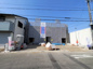 半田市日ノ出町第1　2号棟の画像