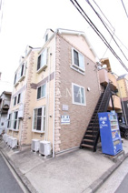 KANSEIフォンターレの画像