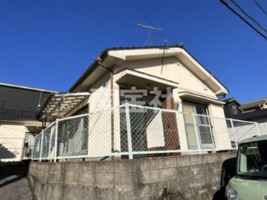 F宅(魚見町148-6)の画像