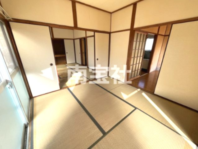 【キッチン】 | 使いやすいキッチンです