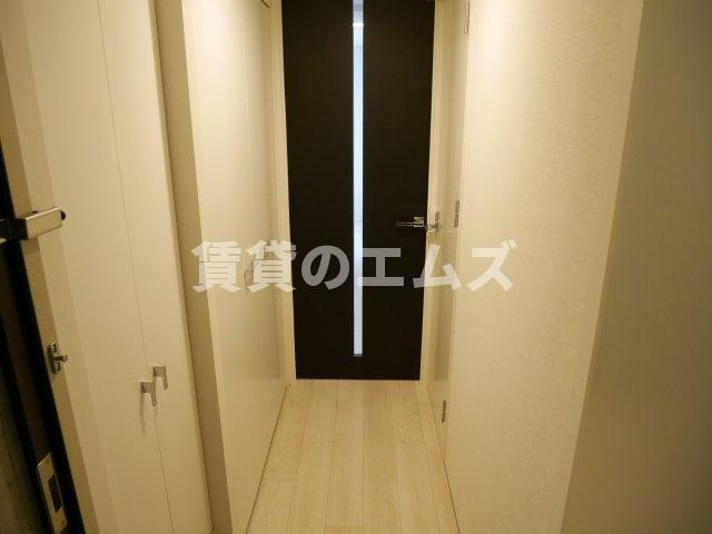  | グレージュ大橋