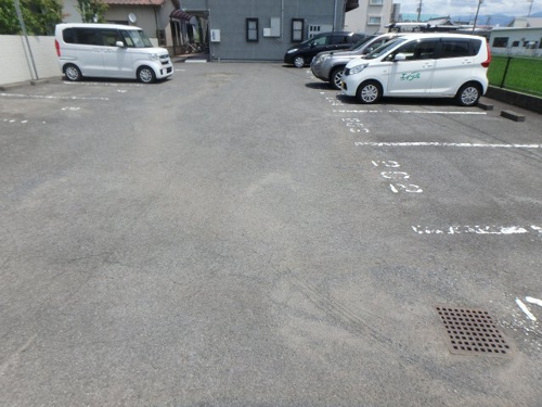 フォブールオオニシ エイブルネットワーク 株 Nyホーム 松山市 大洲市の賃貸 不動産