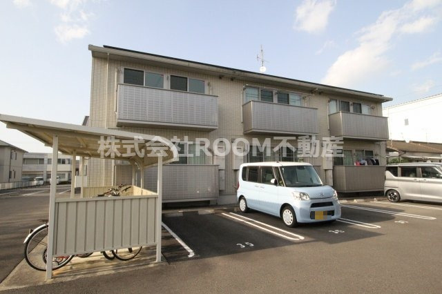 Homewide ホームワイド 都城店情報ページ 都城市 三股町の賃貸 株式会社room不動産