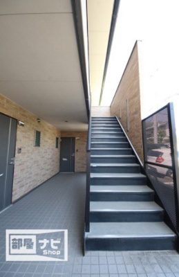 【ロビー】 | フォブールＧＯ