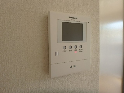 【設備】 | ウエストサイドスクエア