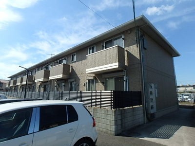 【展望】 | ウエストサイドスクエア