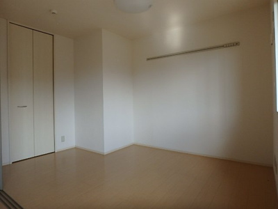 【子供部屋】 | ウエストサイドスクエア