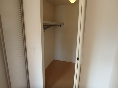 【収納】 | ウエストサイドスクエア