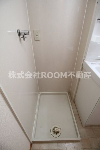 ヴィーブル雅の設備