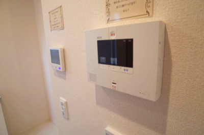 【セキュリティ】 | サニーシティー