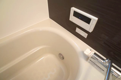 【設備】 | サニーシティー