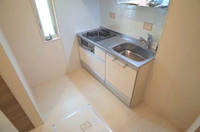 【その他】 | サニーシティー