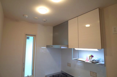 【収納】 | サニーシティー