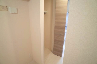 【収納】 | サニーシティー