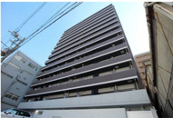 アーバンパーク難波 旧Sレジデンス難波ウエストの画像