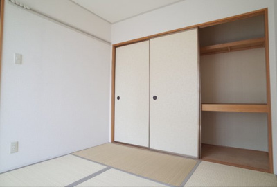 【収納】 | セルビシオ本山
