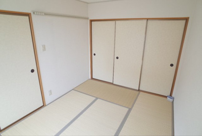 【和室】 | セルビシオ本山