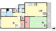 セルビシオ本山の画像