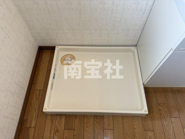 【設備】