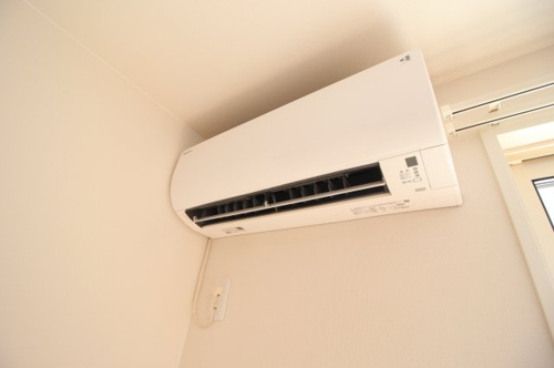 ボンヌフルール 横浜市 川崎市の賃貸 株式会社アメニティーハウジング