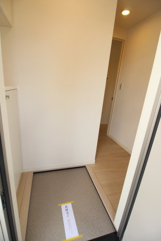 ボンヌフルール 101 ネット無料 最大100m ミサワホーム施工物件 駐輪場 バイク置き場有 追焚 エアコン Tvモニターホン システムキッチン 温水洗浄便座 横浜市 川崎市の賃貸 株式会社アメニティーハウジング