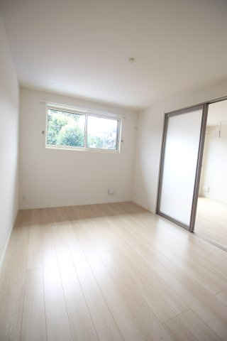 ボンヌフルール 1 ネット無料 最大100m ミサワホーム施工物件 Secom 駐輪場 バイク置き場有 追焚 エアコン Tvモニターホン システムキッチン 温水洗浄便座 横浜市 川崎市の賃貸 株式会社アメニティーハウジング