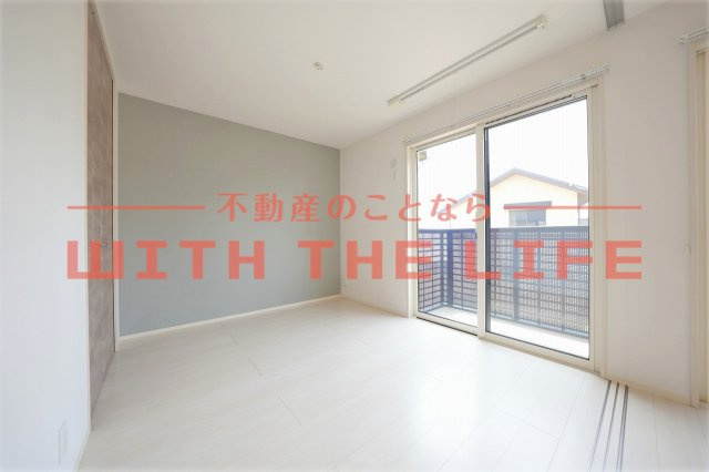 クレスト【キャッシュバック対象】の子供部屋|お子さんのお部屋にいかがでしょうか