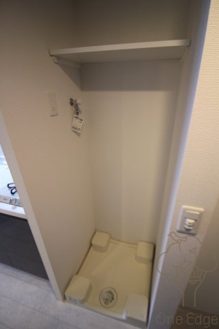 エステムコート新大阪XⅢニスタの設備