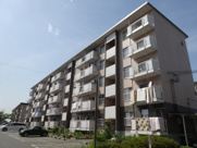 有野台公社の画像