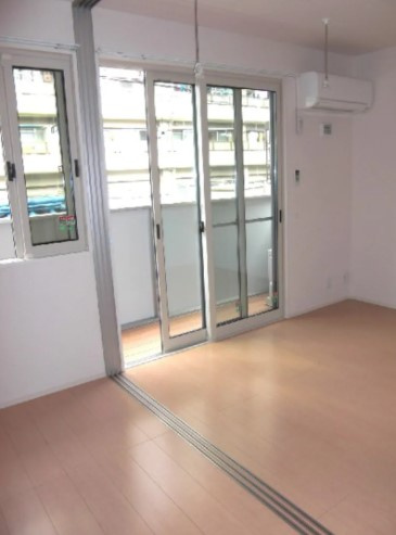 ザ ダイソー 中野坂上店情報ページ New Houseで賃貸物件探し