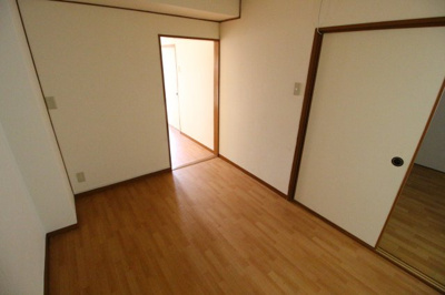 【その他】 | 丸吉マンション