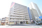ストーク武蔵小山の画像