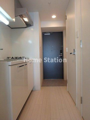 【内装】 | エスリード弁天町ベイコート