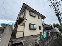 ロゼ・YANAGIMURAの画像