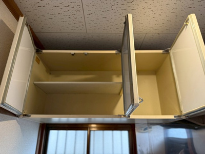 【その他】 | ロゼ・YANAGIMURA | ※キッチン※