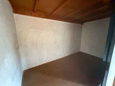 【その他】 | ロゼ・YANAGIMURA | ※収納スペース※