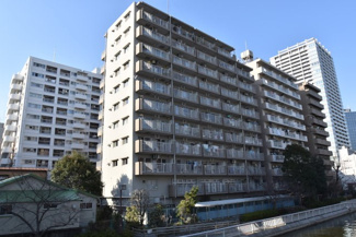 【外観】 | 物件のお問い合わせは、 ０１２０－７００－９６８までお気軽にどうぞ！
外観