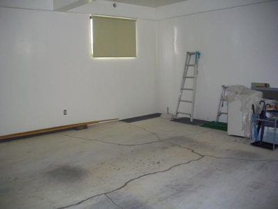 【駐車場】 | 賀数貸一軒家