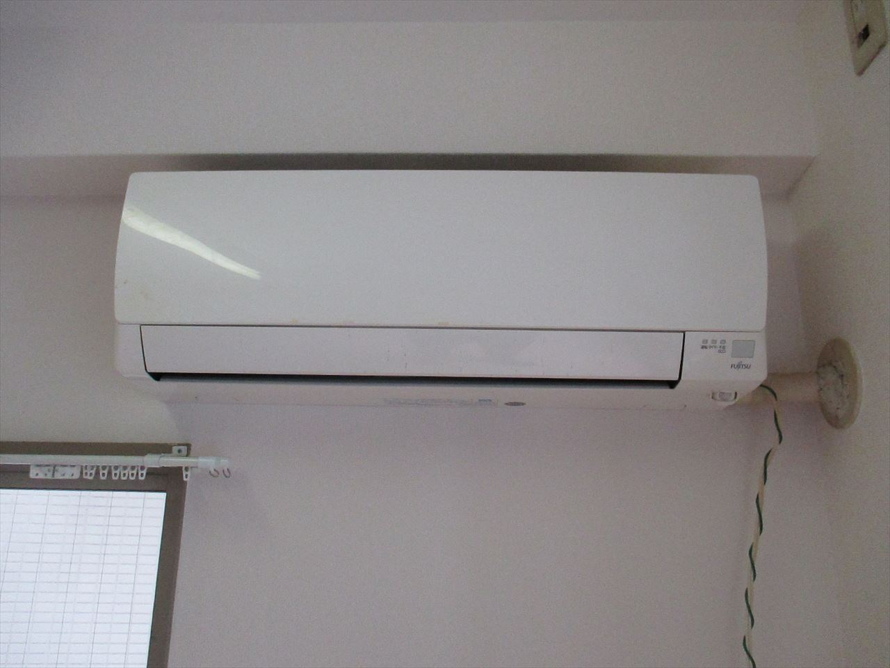 池下ウエストマンション | 名古屋市の賃貸ならMy賃貸の設備|池下ウエストマンション