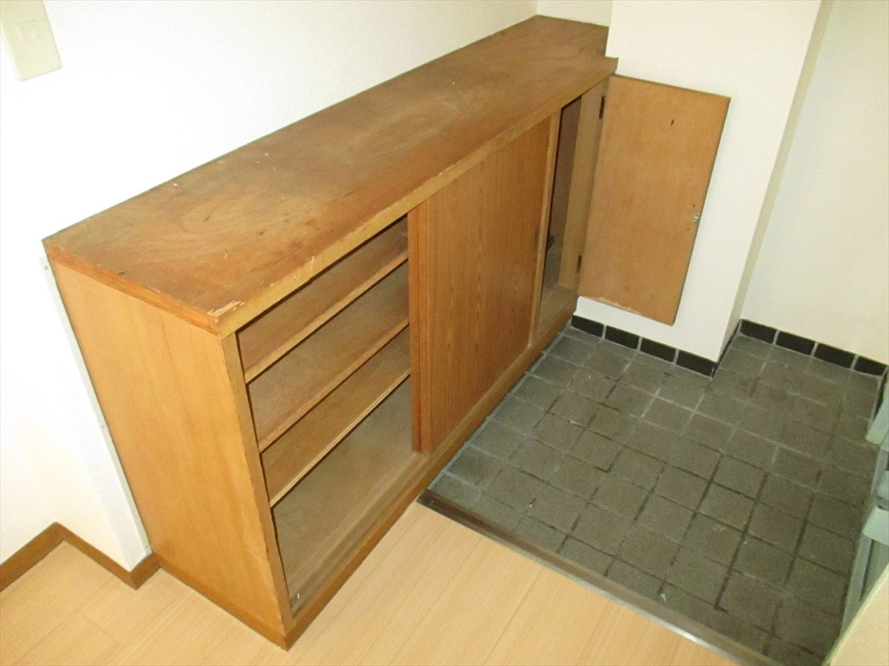 池下ウエストマンション | 名古屋市の賃貸ならMy賃貸の収納|池下ウエストマンション