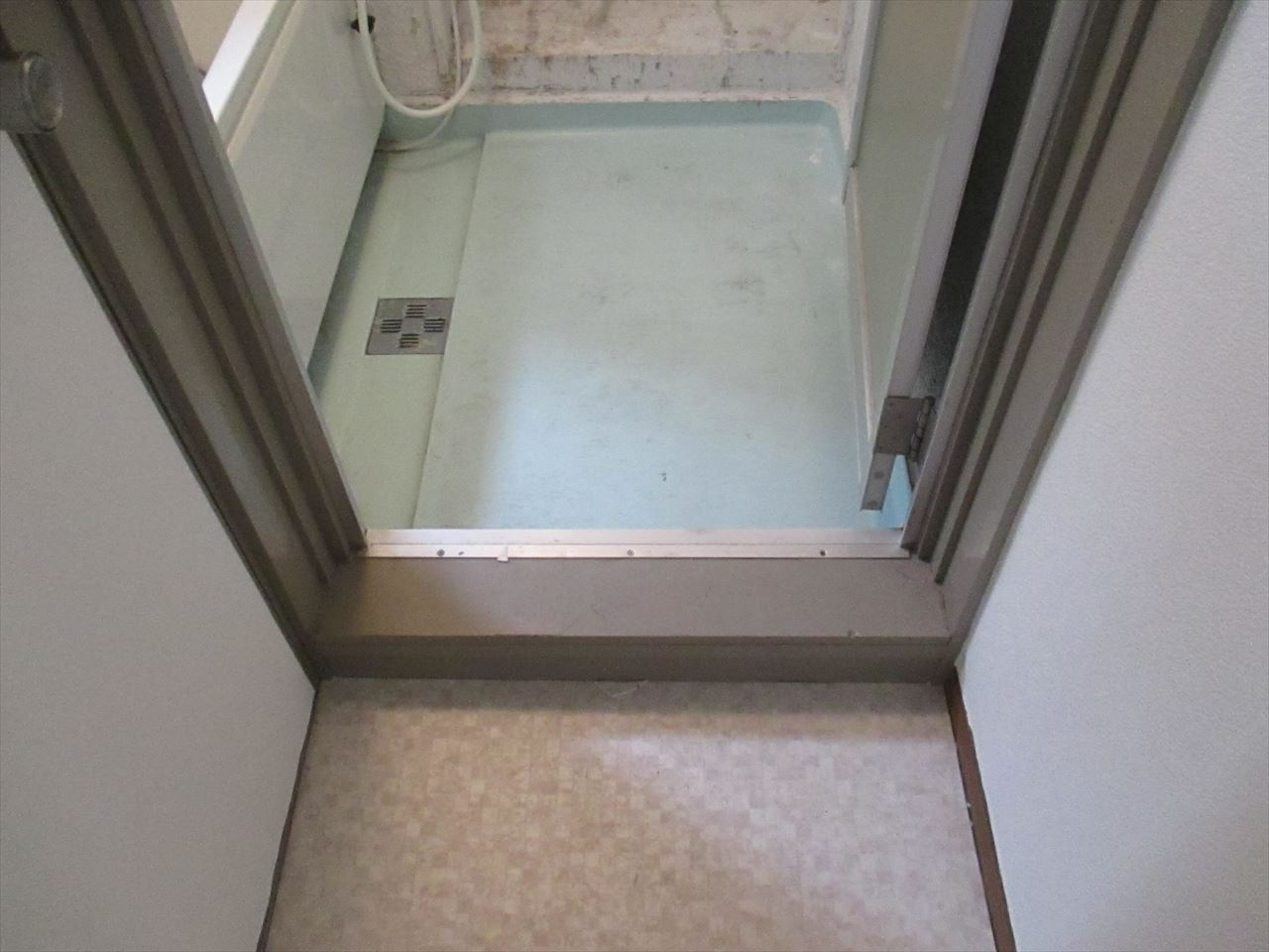 池下ウエストマンション | 名古屋市の賃貸ならMy賃貸の浴室|池下ウエストマンション