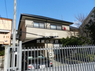 KOBAYASHIの画像