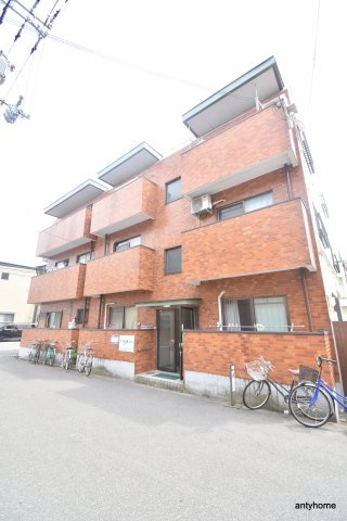 マンションサークル　仲介手数料無料