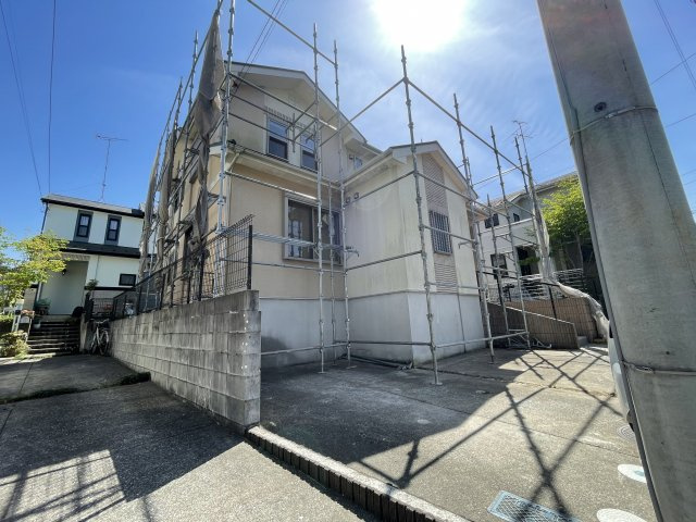 千葉市中央区川戸町 中古住宅 京成千原線 大森台 の過去掲載物件 千葉エリアの不動産なら株式会社かまとり住宅