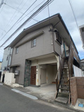 ハイム吉原西の画像