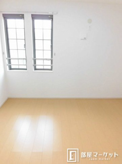 【展望】