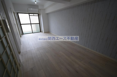 【居間・リビング】 | ルシエル