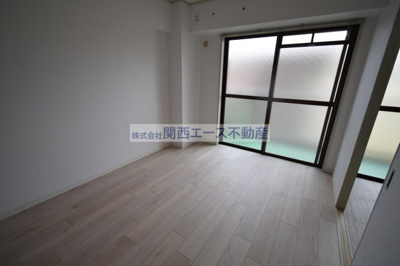 【寝室】 | ルシエル