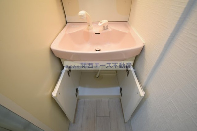 【その他】 | ルシエル